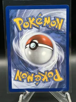 Ninjask - 137/132 Mega Evolution Holo Illustration Rare Pokemon Tcg Card En 2025 - Image 2