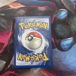 Blissey - 2/64 - Pokemon Neo Revelation Unlimited Holo Rare Card WOTC VLP - Image 3