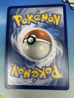 Here Comes Team Rocket! 15/82 Celebrations Classic Collection Pokemon Card - Image 2