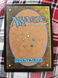 MTG Cats Theme Card Jumpstart 2022 002 Regular Token PACK FRESH Free Shipping - Image 2