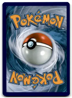 2015 XY - Roaring Skies Pokemon TCG Card #51 Dragonite Reverse Holo - Image 2