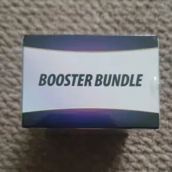 Lost Origin Booster Bundle (6 Booster Packs) SWSH Pokemon TCG Cards - Sealed - Image 3