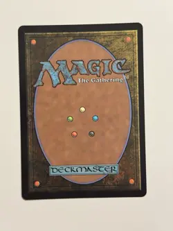 MTG Heartless Summoning (Borderless) Innistrad Remastered Regular NM - Image 2