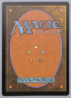 Swamp - JP Full Art - 297 - Kamigawa: Neon Dynasty (NEO) MTG - Image 2