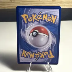 Pokemon TCG Korean 151 Kabuto 140/165 Reverse Holo Master Ball NM US Seller - Image 2