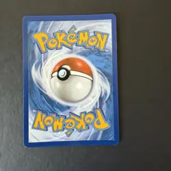 Pokemon Teal Mask Ogerpon ex 012/131 SV: Prismatic Evolutions Double Rare Holo - Image 2