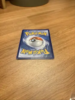 Pokemon Latios TCG Black Star Promos XY79 Holo - Image 3