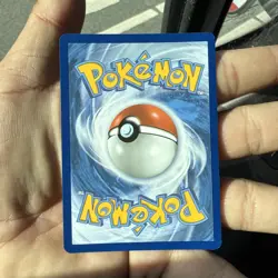 Pikachu 051 /162 Stamped 2026 Pokemon Day 30 Promo TCG With Coin - Image 3