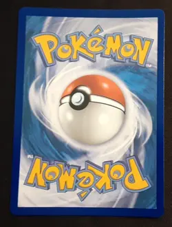 Team Rocket's Proton 227/182 Holo Ultra Rare Destined Rivals 2025 Pokemon TCG NM - Image 2