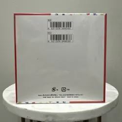 151 Japanese Booster Box SV2a Scarlet Violet Pokemon TCG *US Seller**SEALED/NEW* - Image 2