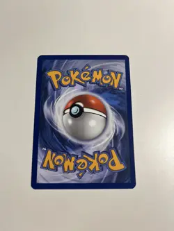 Pokemon TCG - Psyduck 039/217 Ascended Heroes Non-Holo - Pack Fresh - Image 2