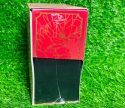Pokemon Center Scarlet & Violet Koraidon Elite Trainer Box ETB Sealed - Image 2