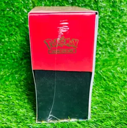 Pokemon Center Scarlet & Violet Koraidon Elite Trainer Box ETB Sealed - Image 4