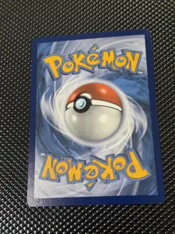 Charizard VMAX SWSH261 SWSH: Sword & Shield Promo Cards Holo - Image 2