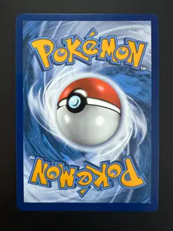Team Rocket's Wobbuffet 203 Sv: Scarlet & Violet Promo Cards Holo - Image 2