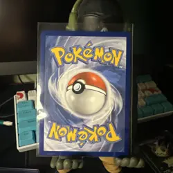 Galarian Rapidash V 168/198 Rare Ultra Chilling Reign Pokemon Near Mint Card - Image 2