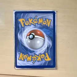 Pokemon Arcanine BREAK XY180 XY Promo Holo 160 HP Card - Image 2