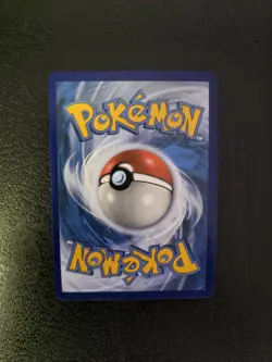 Dragonite Vstar SWSH236 Black Star Promo Pokemon Go Holo Pokemon Card - NM - Image 2