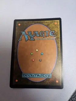 MTG: Edge of Eternities: Breeding Pool (LP) - Image 5