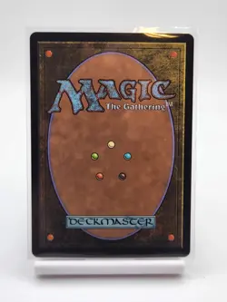 Sundial of the Infinite - Foil (Borderless) Avatar: The Last Airbender - Mtg - Image 2