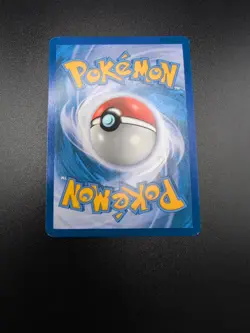 Tauros 41/95 Pokemon Unleashed HS Reverse Holo Uncommon Card LP - Image 3