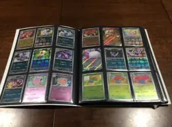 Master set Pokemon 151 Jap sv2a 100% Completo - Image 4