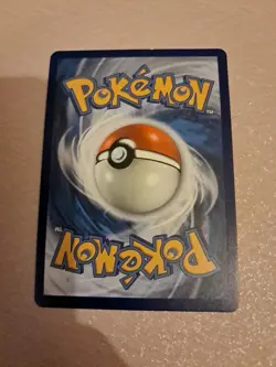 Pokemon Karte Blastoise Celebrations 2/102 - Near Mint, Englisch - Image 2