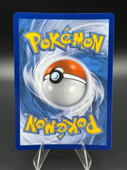 Numel (Peelable Ditto) 013/078 Pokemon GO Reverse Holo NM - Image 2