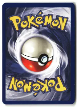 Dark Vileplume ⭐ 30/82 1st Edition WOTC Rare Team Rocket 2000 Pokemon NM - Image 2