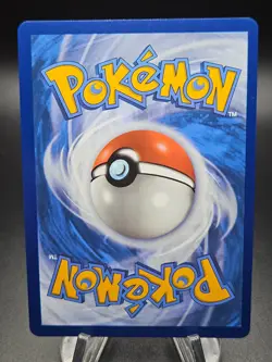 Buddy-Buddy Poffin 223/167 Sv06: Twilight Masquerade Gold Pokemon NM - Image 2