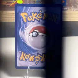 Pokemon TCG Korean SV2a Paras 046/165 Reverse Holo Master Ball NM IS US Seller - Image 2