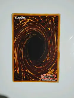 Blue-Eyes Shining Dragon LCKC-EN008 Legendary Collection Kaiba Unlimited| - Image 2