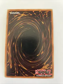 Red-Eyes B. Dragon SDJ-001 Starter Deck: Joey Unlimited - Image 2