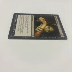 Exquisite Blood 102 / 244 NM Avacyn Restored AVR MTG English Combo Enchantment - Image 3