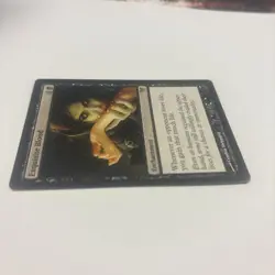 Exquisite Blood 102 / 244 NM Avacyn Restored AVR MTG English Combo Enchantment - Image 5