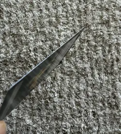 MTG - Exquisite Blood - Avacyn Restored 102/244 Rare (NM) - Image 3