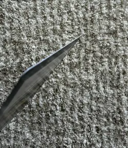 MTG - Exquisite Blood - Avacyn Restored 102/244 Rare (NM) - Image 4