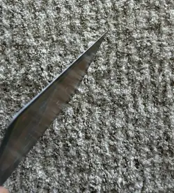 MTG - Exquisite Blood - Avacyn Restored 102/244 Rare (NM) - Image 5