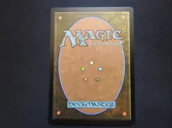 Exquisite Blood NM [Avacyn Restored] #2 Mtg Magic Free Tracking! - Image 2
