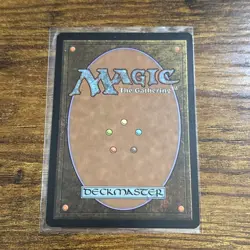 MTG Exquisite Blood Avacyn Restored, Regular Card, Near Mint Condition - Image 2