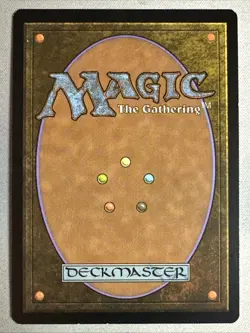 MTG / Exquisite Blood / AVR / #102 / Regular / Rare / NM - Image 2