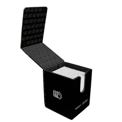 Final Fantasy Vivi Ornitier Alcove Ultra Pro flip box deck box for MTG - Image 4