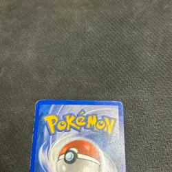 Flareon 2/17 Holo - Pop Series 3 - Pokemon Trading Card Game - MP - Image 3