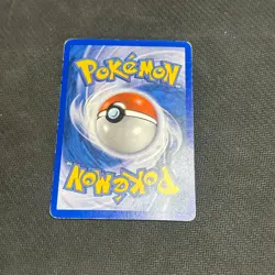 Flareon 2/17 Holo - Pop Series 3 - Pokemon Trading Card Game - MP - Image 4