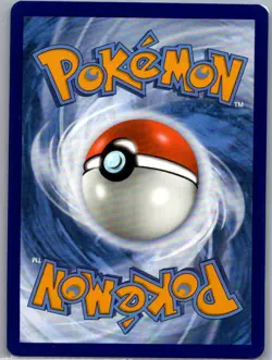 Lapras ex - 158/142 SV07: Stellar Crown - Pokemon Card - NM - Image 2