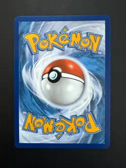 N's Zorua 189 Sv: Scarlet & Violet Promo Cards Holo - Image 2