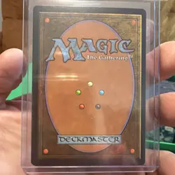 Contagion Alliances Regular Magic The Gathering MTG - Image 2