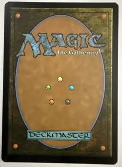 Mikaeus, the Unhallowed (Borderless) Commander Masters Regular - Image 2