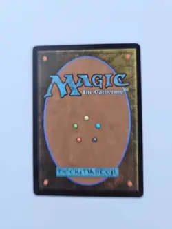 Bloodline Bidding Borderless - Image 2
