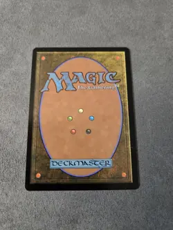 Ghalta, Primal Hunger LCI Special Guest Borderless Non foil MTG #011 - Image 2